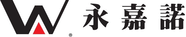 Winkler 永嘉諾