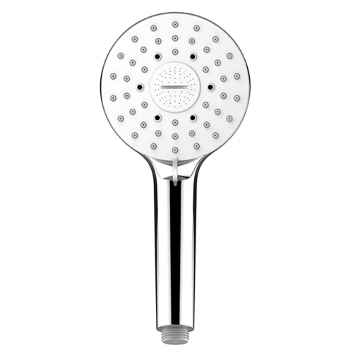 HS-B31751 Handshower chro