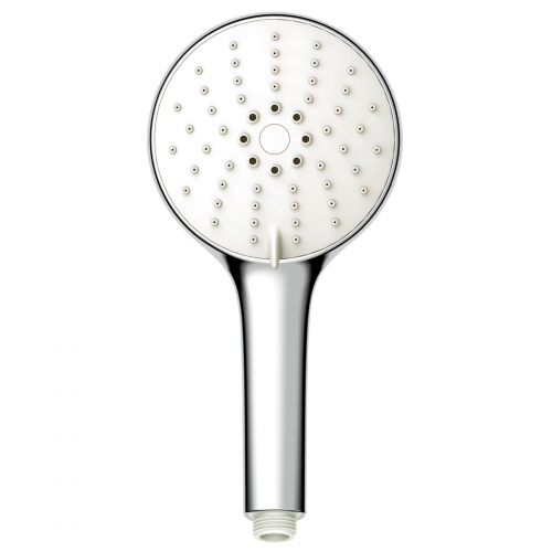 HS-B90240 Handshower chro