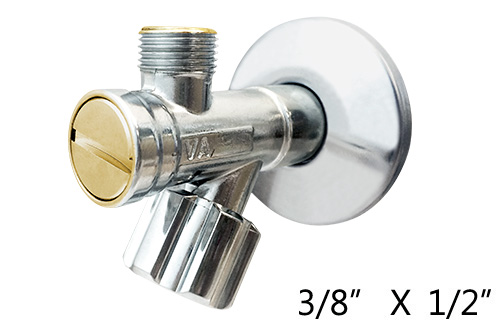 3/8" x 1/2"