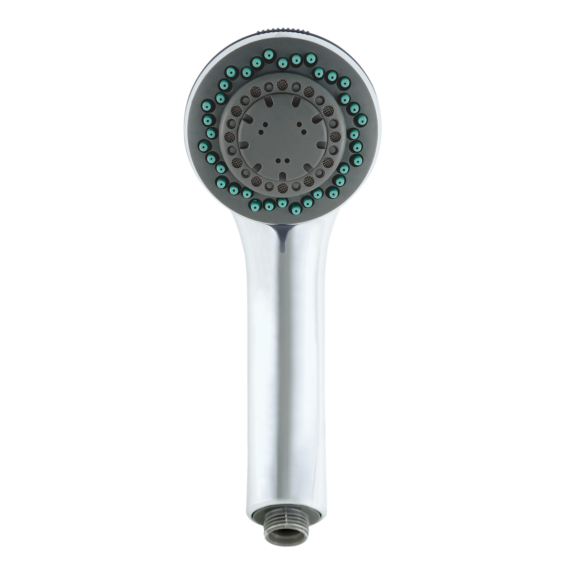 SX-SOLEX - P5060C HAND SH