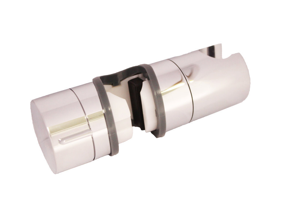 Shower Bracket