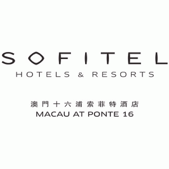 Sofitel Macau at Ponte 16(Macau)
