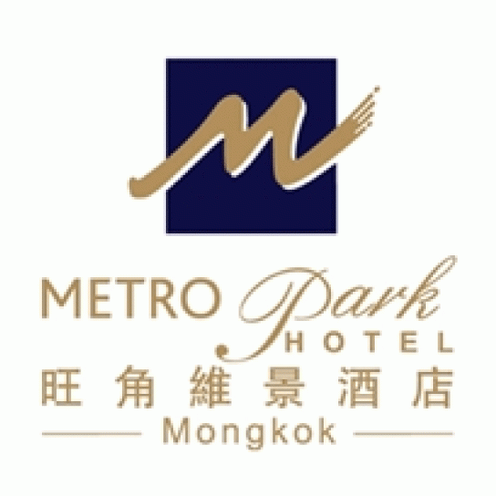 旺角維景酒店