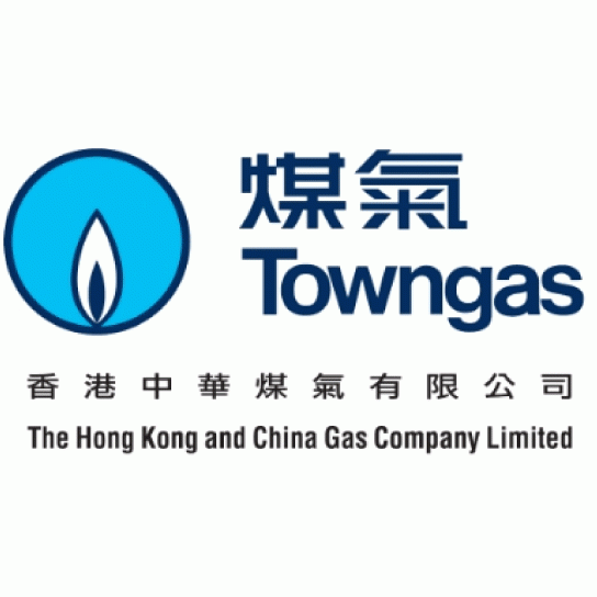Towngas