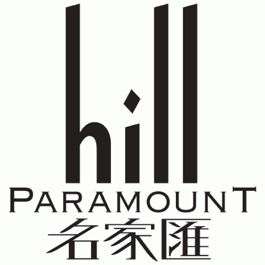 Hill Paramount