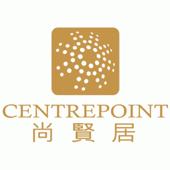 CentrePoint