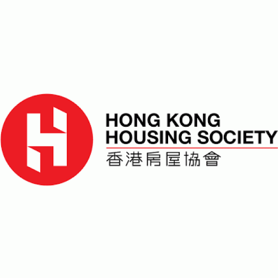 Hong Kong Housing Society