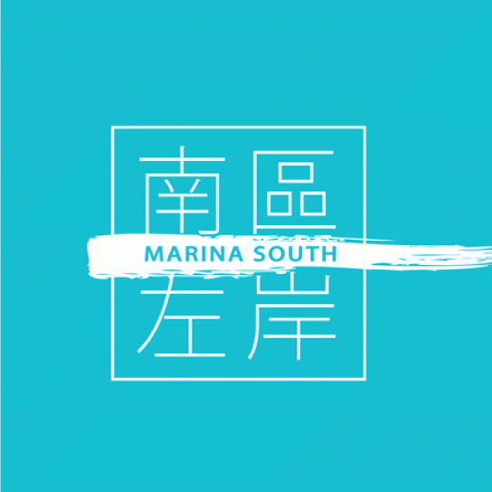 Marina South