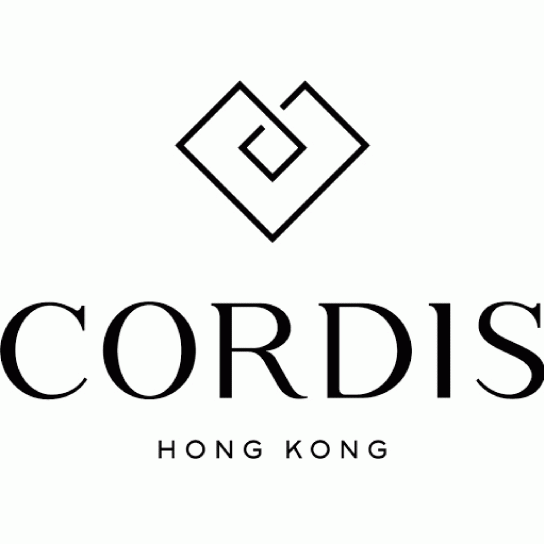 Cordis, Hong Kong at Langham Place