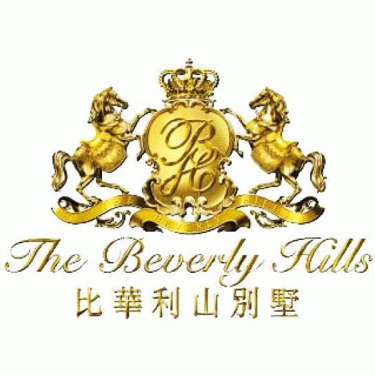 Beverly Hills