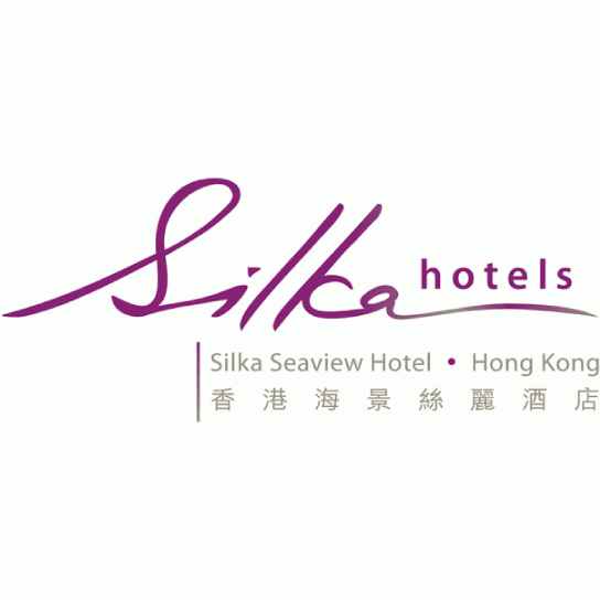 Silka Sea View Hotel