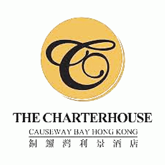 The Charterhouse